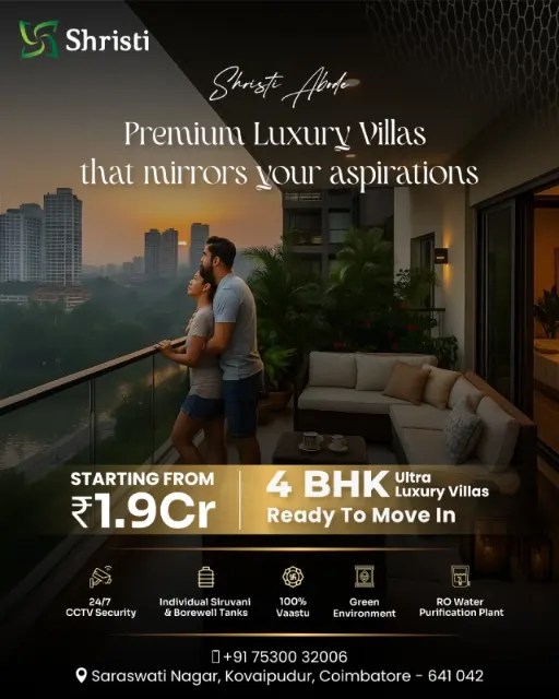 shirsti-luxury-villa- social-media-poster-designed-by-avanexa